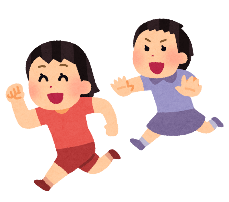 asobi_onigokko_girl_1.png