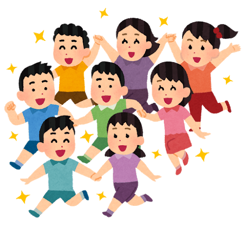 kids_hashiru_1.png