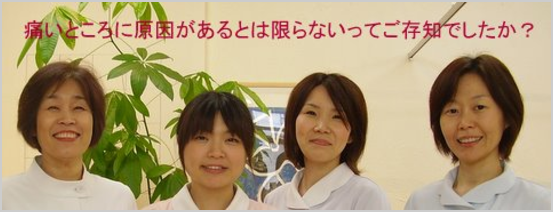 画像の説明 画像の説明